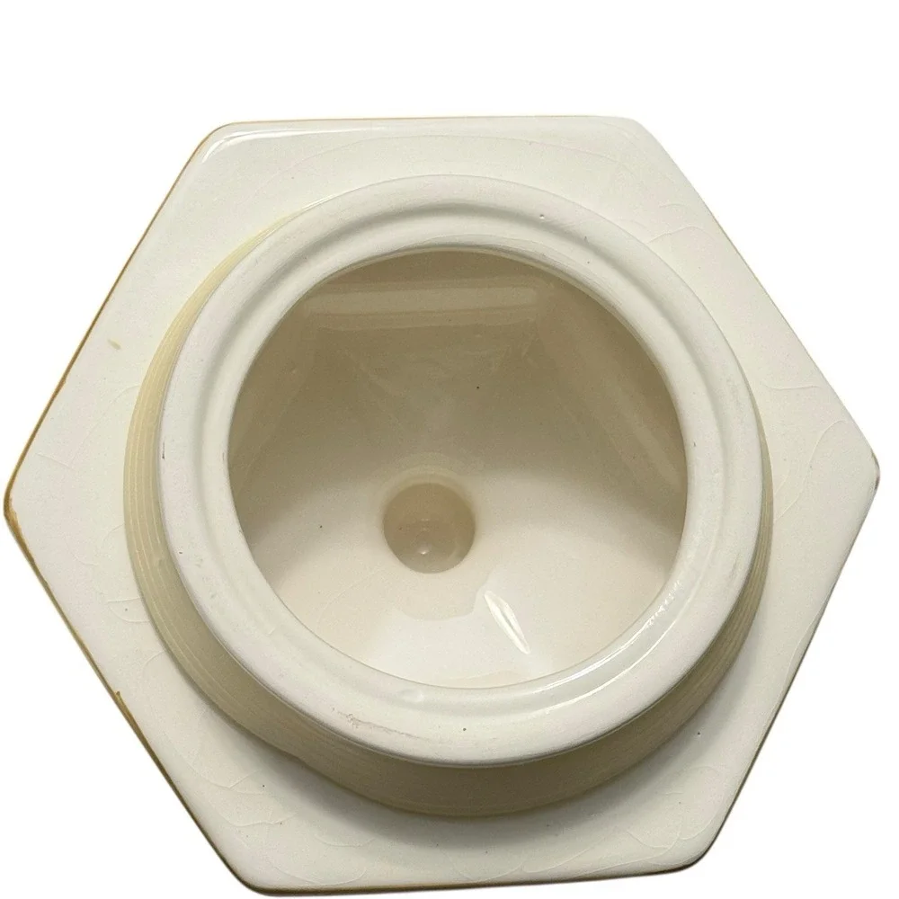 Noonie decorative ceramic